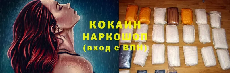 КОКАИН Fish Scale  omg ССЫЛКА  shop клад  Жуковка 